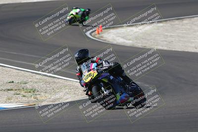 media/Sep-21-2025-TrackDaz (Sun) [[277c75b276]]/A Group/11am (Turn 3)/